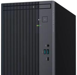 Refurbished ASUS ExpertCenter P500MVC Mini Tower Desktop PC - Reebelo Österreich