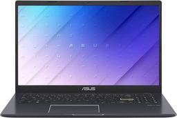 Refurbished Asus L510MA Laptop 15,6" - Reebelo Österreich