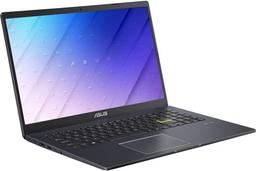Refurbished Asus L510MA Laptop 15,6" - Reebelo Österreich