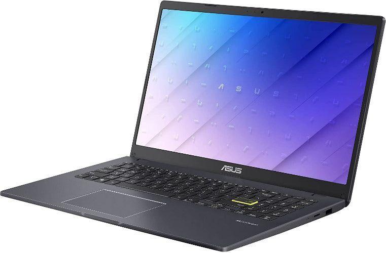 Refurbished Asus L510MA Laptop 15,6" - Reebelo Österreich