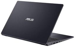 Refurbished Asus L510MA Laptop 15,6" - Reebelo Österreich