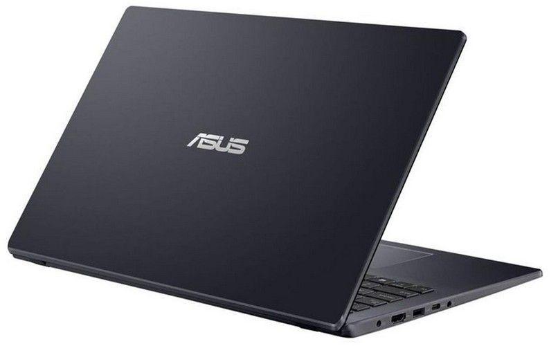 Refurbished Asus L510MA Laptop 15,6" - Reebelo Österreich