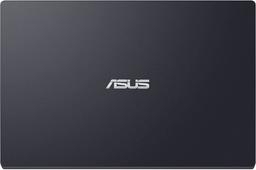 Refurbished Asus L510MA Laptop 15,6" - Reebelo Österreich