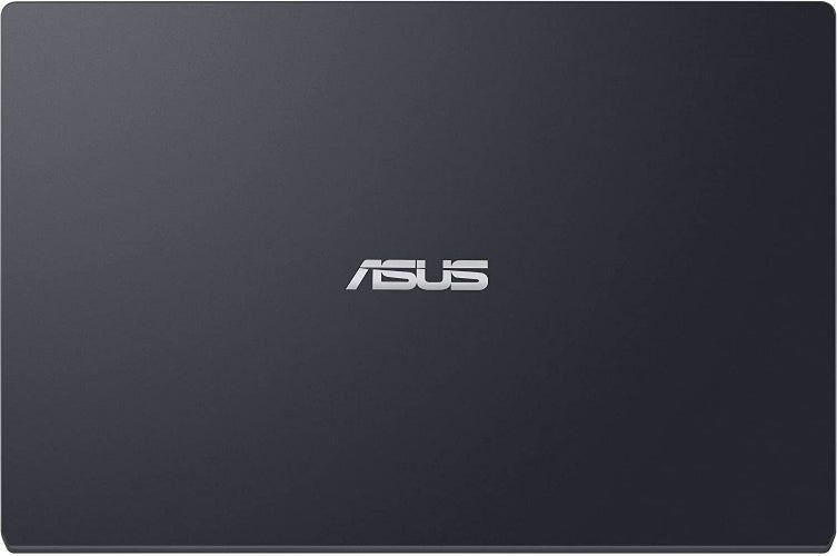 Refurbished Asus L510MA Laptop 15,6" - Reebelo Österreich