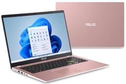 Refurbished Asus L510MA Laptop 15,6" - Reebelo Österreich