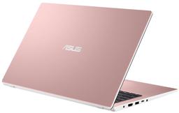 Refurbished Asus L510MA Laptop 15,6" - Reebelo Österreich
