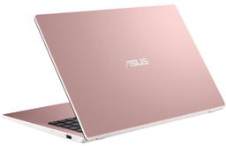Refurbished Asus L510MA Laptop 15,6" - Reebelo Österreich