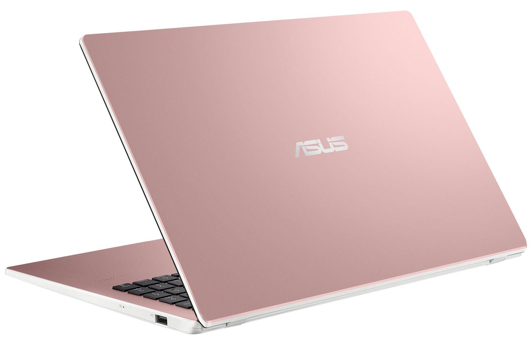 Refurbished Asus L510MA Laptop 15,6" - Reebelo Österreich