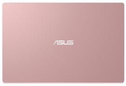 Refurbished Asus L510MA Laptop 15,6" - Reebelo Österreich