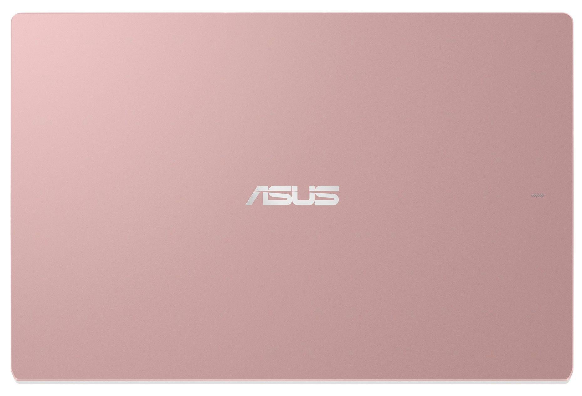 Refurbished Asus L510MA Laptop 15,6" - Reebelo Österreich