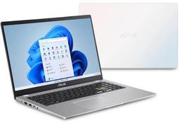 Refurbished Asus L510MA Laptop 15,6" - Reebelo Österreich