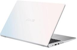 Refurbished Asus L510MA Laptop 15,6" - Reebelo Österreich