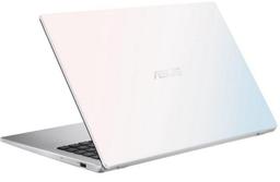 Refurbished Asus L510MA Laptop 15,6" - Reebelo Österreich