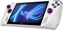 Refurbished Asus Rog Ally 7" Gaming Handheld - Reebelo Österreich