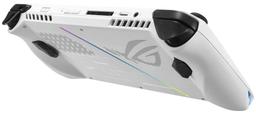 Refurbished Asus ROG Ally Handheld Gaming Console - Reebelo Österreich