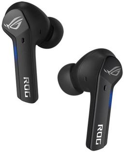 Refurbished ASUS ROG Cetra ANC Gaming Wireless Earphones - Reebelo Österreich