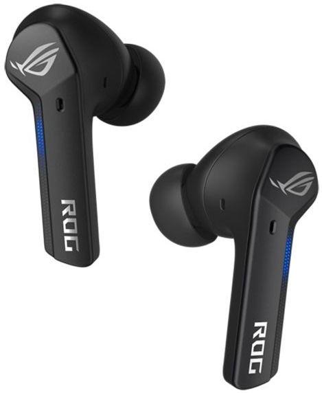 Refurbished ASUS ROG Cetra ANC Gaming Wireless Earphones - Reebelo Österreich