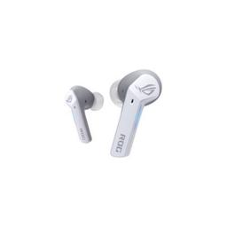 Refurbished ASUS ROG Cetra ANC Gaming Wireless Earphones - Reebelo Österreich