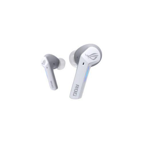 Refurbished ASUS ROG Cetra ANC Gaming Wireless Earphones - Reebelo Österreich