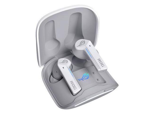 Refurbished ASUS ROG Cetra ANC Gaming Wireless Earphones - Reebelo Österreich