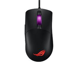 Refurbished Asus ROG Keris FPS Gaming Mouse - Reebelo Österreich