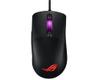 Asus ROG Keris FPS Gaming Mouse