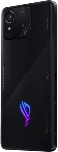 Refurbished Asus ROG Phone 8 - Reebelo Österreich