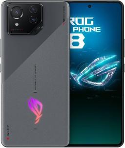 Refurbished Asus ROG Phone 8 - Reebelo Österreich
