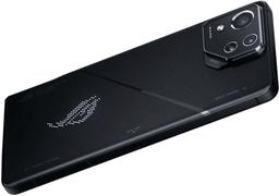 Refurbished ASUS ROG Phone 8 Pro - Reebelo Österreich