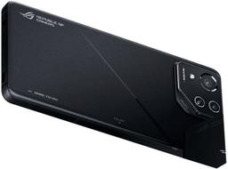 Refurbished ASUS ROG Phone 8 Pro - Reebelo Österreich