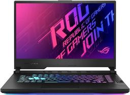 Refurbished Asus ROG Strix G15 G512 Gaming Laptop 15,6" - Reebelo Österreich
