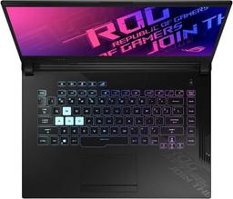 Refurbished Asus ROG Strix G15 G512 Gaming Laptop 15,6" - Reebelo Österreich