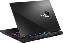 Refurbished Asus ROG Strix G15 G512 Gaming Laptop 15,6" - Reebelo Österreich
