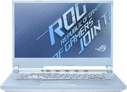 Refurbished Asus ROG Strix G15 G512 Gaming Laptop 15,6" - Reebelo Österreich