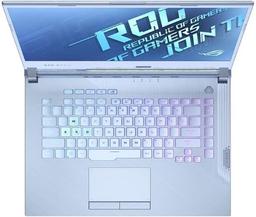 Refurbished Asus ROG Strix G15 G512 Gaming Laptop 15,6" - Reebelo Österreich