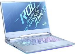 Refurbished Asus ROG Strix G15 G512 Gaming Laptop 15,6" - Reebelo Österreich