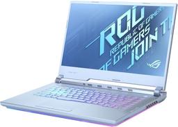 Refurbished Asus ROG Strix G15 G512 Gaming Laptop 15,6" - Reebelo Österreich