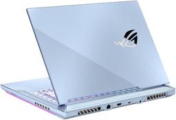 Refurbished Asus ROG Strix G15 G512 Gaming Laptop 15,6" - Reebelo Österreich