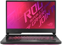 Refurbished Asus ROG Strix G15 G512 Gaming Laptop 15,6" - Reebelo Österreich