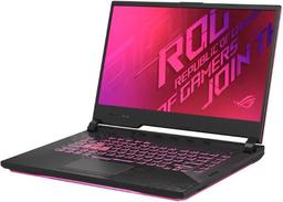 Refurbished Asus ROG Strix G15 G512 Gaming Laptop 15,6" - Reebelo Österreich