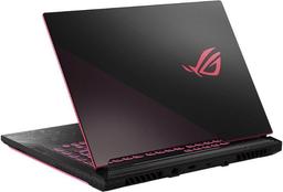 Refurbished Asus ROG Strix G15 G512 Gaming Laptop 15,6" - Reebelo Österreich