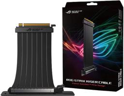 Refurbished Asus ROG Strix Riser Cable  - Reebelo Österreich