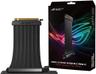 Asus ROG Strix Riser Cable