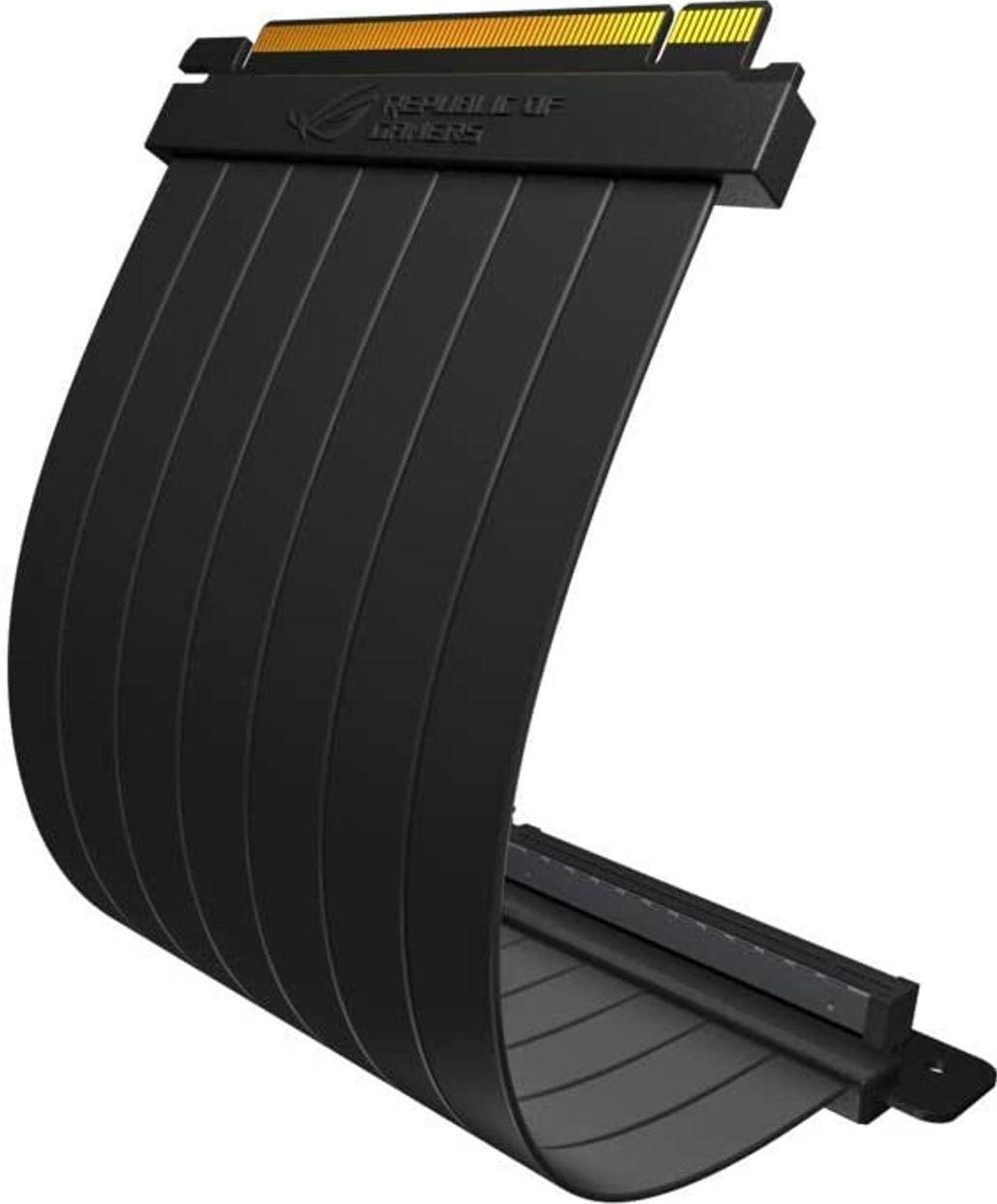 Refurbished Asus ROG Strix Riser Cable  - Reebelo Österreich