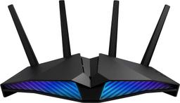 Refurbished ASUS RT-AX82U AX5400 Dual-Band WiFi 6 Gaming Router - Reebelo Österreich