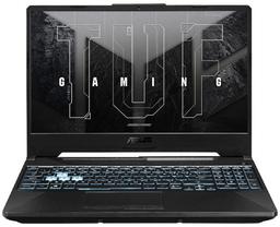 Refurbished Asus TUF F15 2021 Gaming Laptop 15,6" - Reebelo Österreich