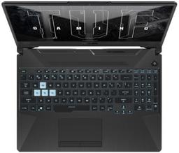 Refurbished Asus TUF F15 2021 Gaming Laptop 15,6" - Reebelo Österreich
