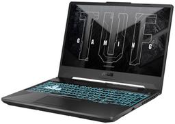 Refurbished Asus TUF F15 2021 Gaming Laptop 15,6" - Reebelo Österreich