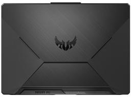 Refurbished Asus TUF F15 2021 Gaming Laptop 15,6" - Reebelo Österreich