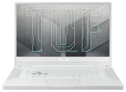 Refurbished Asus TUF F15 2021 Gaming Laptop 15,6" - Reebelo Österreich
